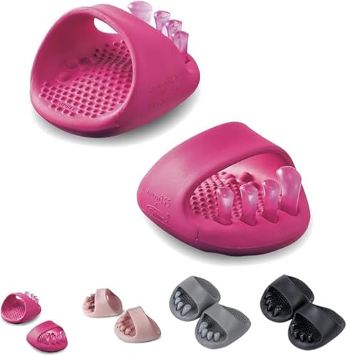 [SBRNMAA]  ƌN _CGbgXbp c{ }bT[W ނ݉ ̊g[jO 5{w EVA p fB[X   ėp (bh) [sAi]