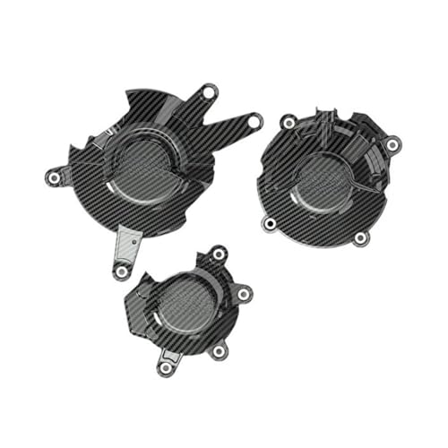 Moteur stator capot ZHANGTONG pour CB650R de 2014 à 2020