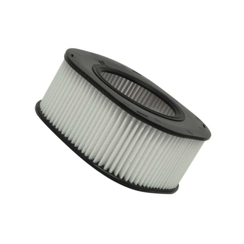 Filtre à air anti-étouffement pour tronçonneuse MS661 MS651 HD2 sans perte puissance