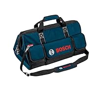 Bosch Professional