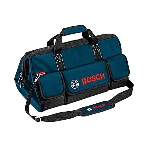 Bosch Professional Werkzeugtasche Größe L Cover