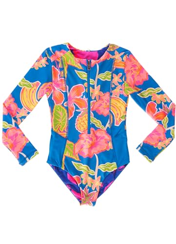 Maaji Miku Girls One Piece