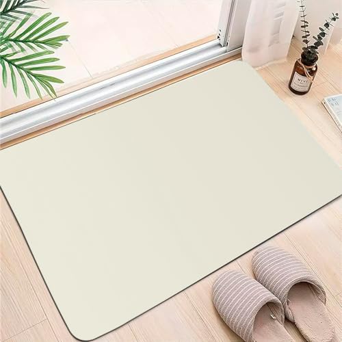 Mirx ]y oX}bg yɌzʂႤ|Iӂ튴z @}bg C}bg _炩 \tg  Ȃ z ~ ȒP [֗ (AC{[, 60*40CM)