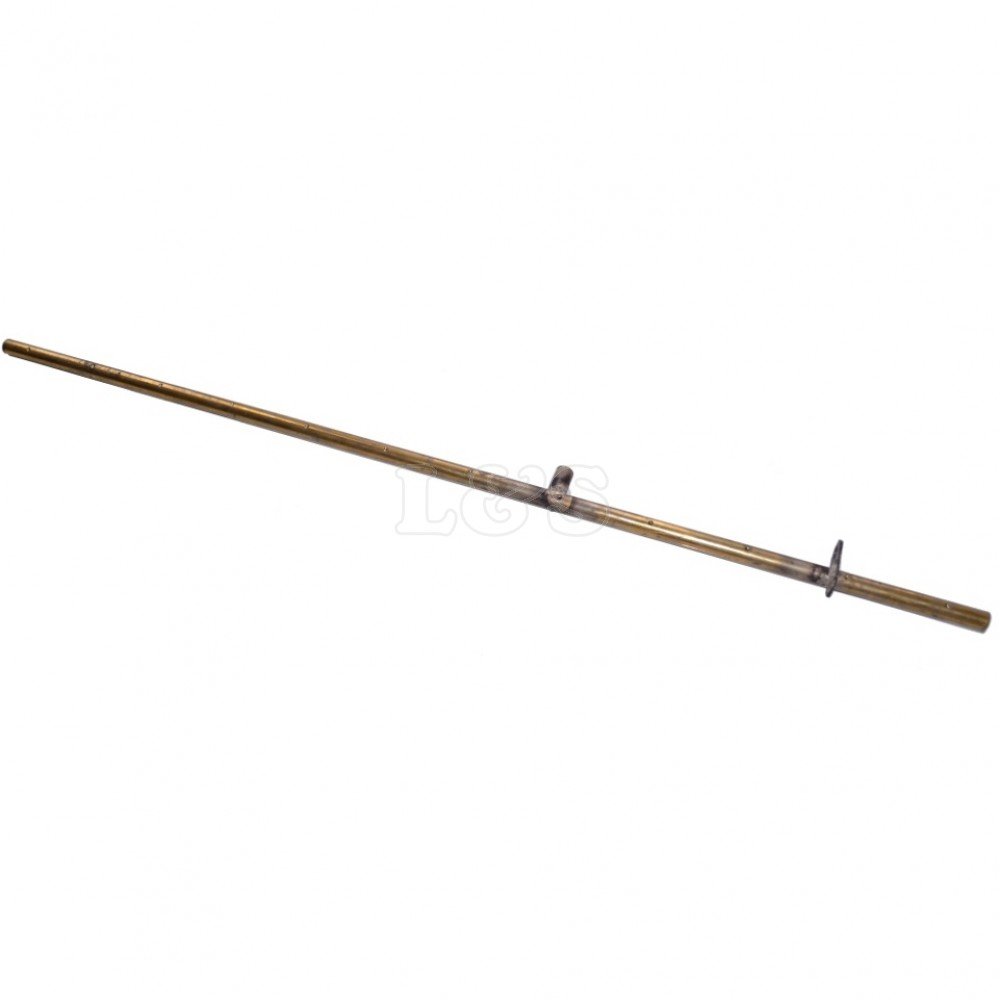 L&S Engineers Benford Mbr71 1-71 Roller Spray Bar