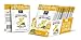 Project 7 Sugar Free Gum, Front Porch Lemonade, 12 count (Pack of 12)