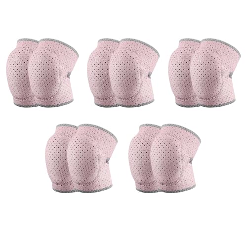 _XpGT|[^[ GpbhZbg ~j}fUC ʋC ȒP ~ Lk ^ GZbg yʂŎ^ѕ֗ sNƍ̕G oG퐶ɍœK jp (S,sN,10)