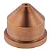 American Torch Tip Part Number 03-215T (Nozzle 1.5Mm Taper)