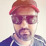 6548660 Records DK