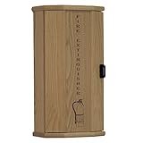 Wooden Mallet