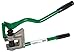 GREENLEE 21285 - Punch Assembly,Stud-Metal (710).