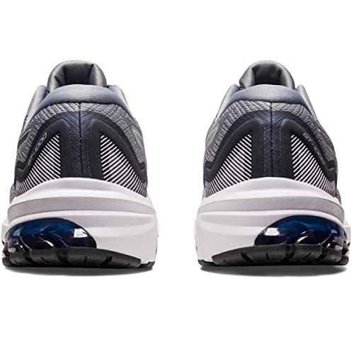 Image of ASICS GT-1000 11 Running Shoe Men's Running