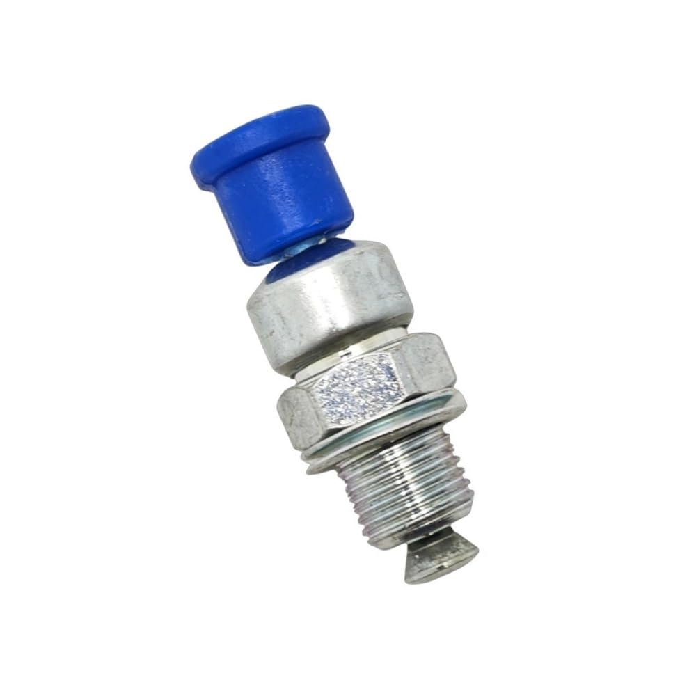 Pièce de décompression pour scie à découper 268K 371K 375K 503715301