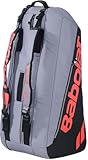 Babolat