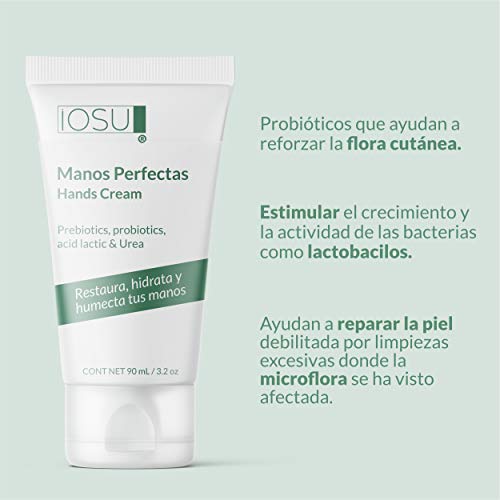 Manos Y Pies, Personal Care Appliances Imagen adicional