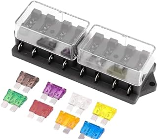 بيت فيوز سكينه 8 خط