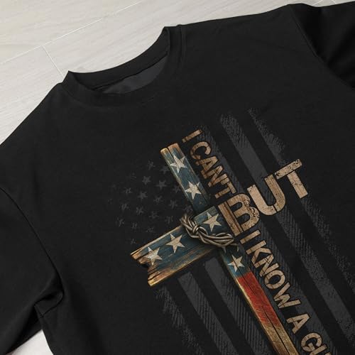 Jesus The Way The Truth and The Life Shirt, Religious Shirts for Men, Cross Shirt, Christian Shirts for Men, Jesus Tshirts 14