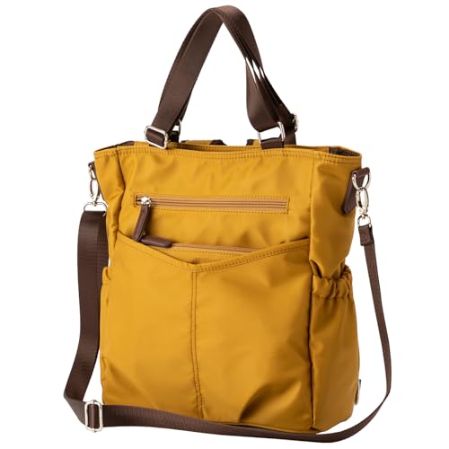 [VIVID HORN] [La Creviar]4WAYbNTbN g[gobO V_[obO  fB[X iC y e  23160}X^[h