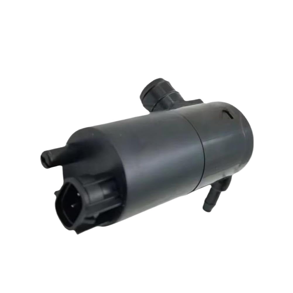 Filwy Onecolor Windshield Washer Pump 85330-02080 Compatible With T25 2019