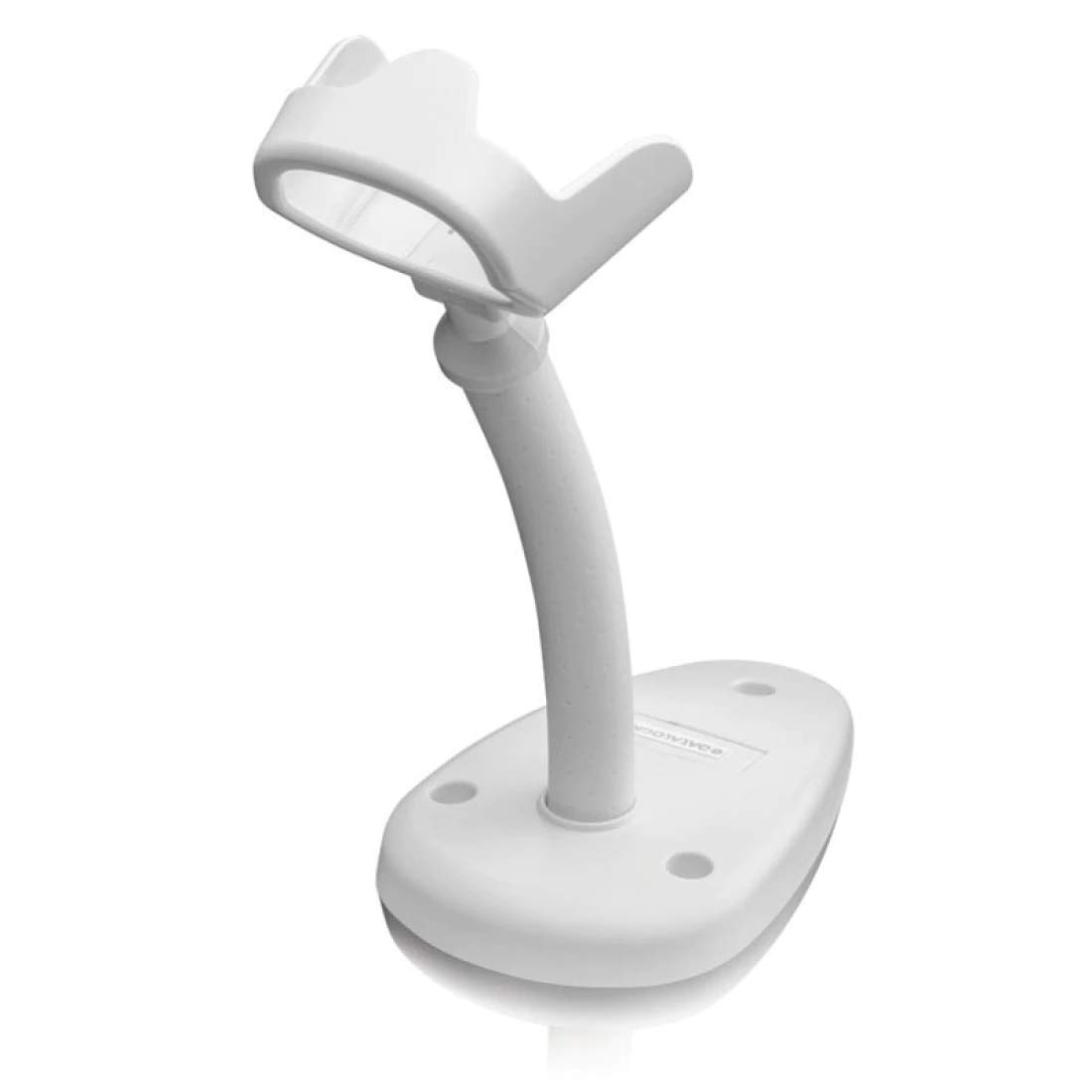 Datalogic Stand, Auto, G041, White STD-G041-WH, Holder, White, STD-G041-WH (STD-G041-WH, Holder, White, Datalogic, Gryphon 4500, 1 pc(s))