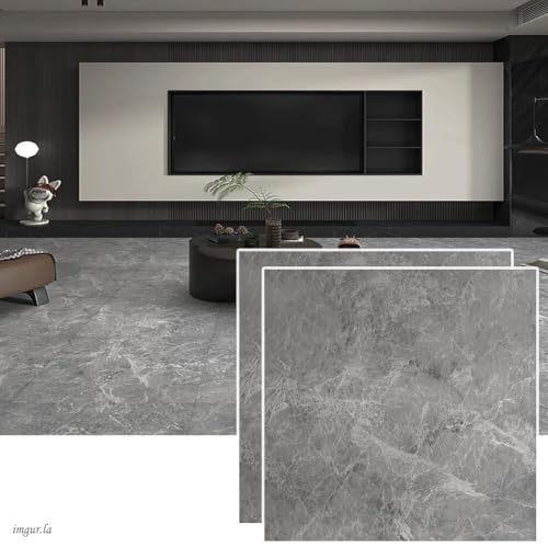 �t���A�^�C�� �嗝�� �t���[�����O�^�C�� �\�邾���y1�� ��3��z�V�[���� �S���V�[�g �N�b�V�����t���A �u������ �����` �ڒ��ܕs�v �\��t���ȒP ���S��OK �J�b�g�\ DIY ���� ����1.5mm �y��OK �h���h�� �ϋv���� �L�Y�h�~ �X�� ���� 