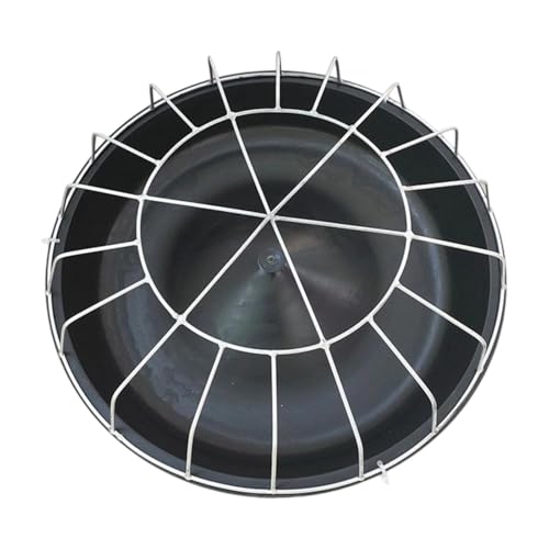 Generic agC 12z[ ? eʐ݌vŉaڂh~ Obht]|ɂ ƋחpaoPc {{ꔵɃK`EɓKp (18z[)