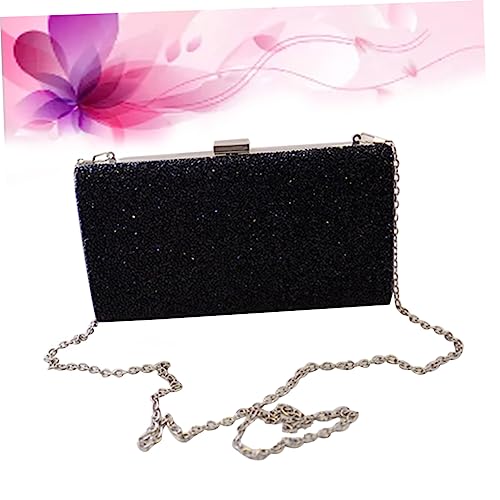 GALPADA Bolsa Para Mulheres Embreagem Vintage Carteira De Mulher Sacos De Noite Para Mulheres Casame