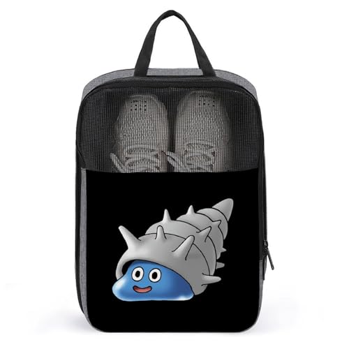 V[YobO XC V[YP[X C CobO C jp sp o St W