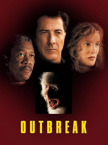 Bild: Outbreak f�r 0,00 EUR bei amazon.de