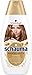 Produktbild Schauma Shampoo Mandelmilch, 1er Pack (1 x 400 ml)