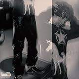 ricko  ricko [Explicit]