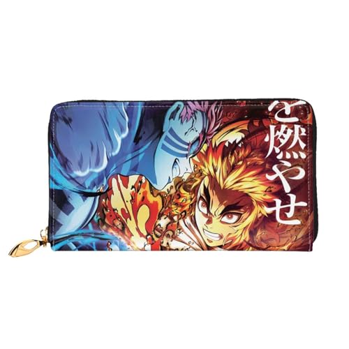 [DAQIFCBO] Sł̐n z lC Y e ^ rWlX fB[X