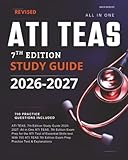 ATI TEAS 7