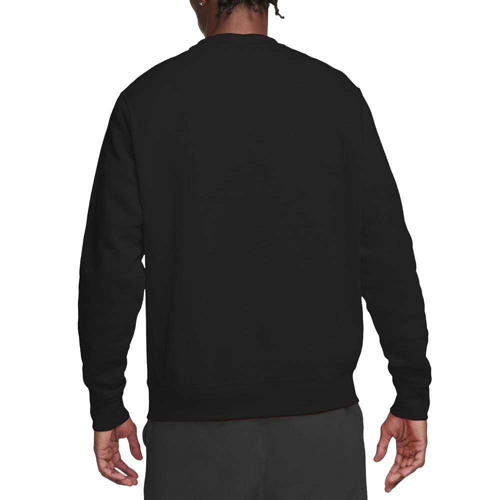 YELLOWSTONE Bluza sportowa Uniseks Yellowstone Large Brand Crew Sweatshirt