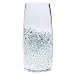 1 Pound Bag of Water Beads - Clear