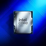 Intel Core Ultra 7 Desktop Processor 265K - 20 cores (8 P-cores + 12 E-cores) up to 5.5 GHz - Image 6