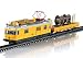 Produktbild Märklin 39973 Modelleisenbahn-Triebwagen