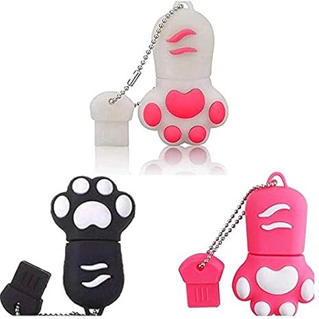 dispositivo di lettura elettronica per bambini