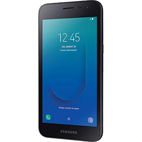 Smartphone Samsung Galaxy J2 Core 16GB Dual Chip Android 8.1 Tela 5