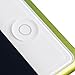 ArmorSuit MilitaryShield Screen Protector For Apple iPod Nano 7th Generation - [Max Coverage] Anti-Bubble HD Clear Film