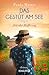 Buch-Cover