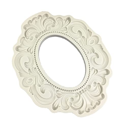 tHgt[^LfB[[h\[vP[L[XVR[x[LOANZT[KWFbgVR[LfB[