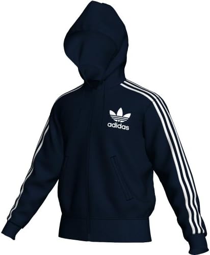 Sudaderas adidas online Clearance