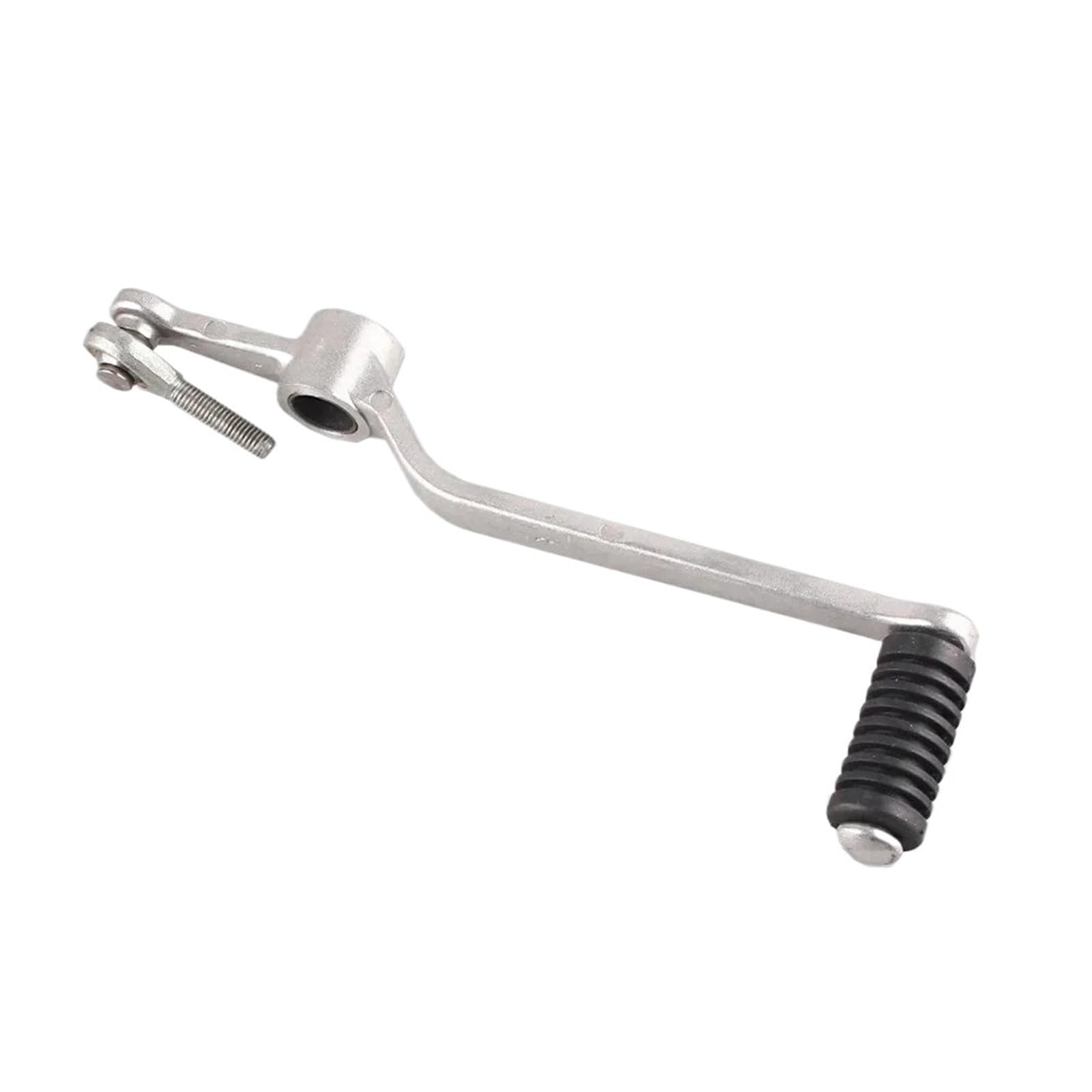 Hcbbcew One Color Motorcycle Gear Shift Pedal Lever Compatible With Yamaha Yzf R1 2009-2011