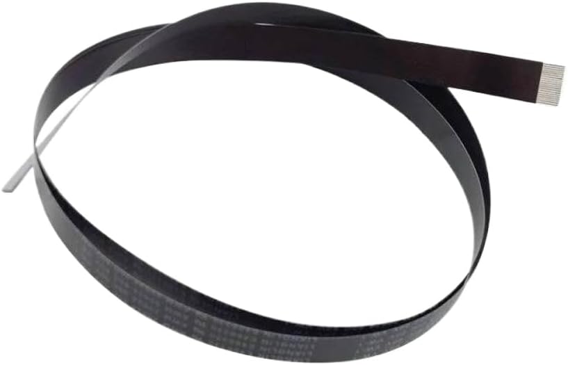 Adf hp m1536 - купить недорого | AliExpress 5 個 ADF フィーダー CE538-60106 プリンタ用品 Pro M1536 M1536dnf 1536 と互換性あり部品番