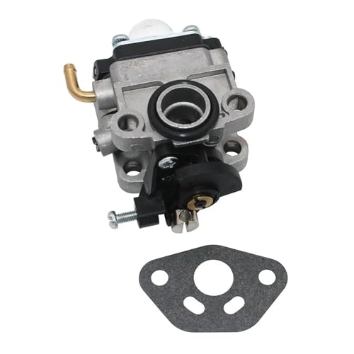 �H�|�p�L���u 316292711 316292701 316292650 316796140 316796170 316791970 316772380 316791930 �����@