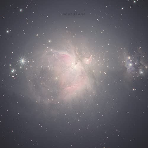 Adam Bokesch & Sound Bath