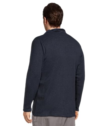 Image of Columbia Sweater Weather Full Zip