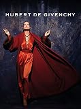  Hubert de Givenchy