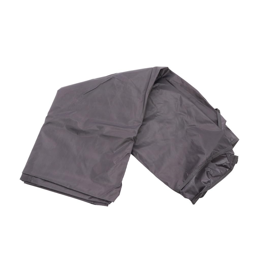 WHOLE EARTH テント アースハーフクーヘン　グランドシート/マット付き 少人数で快適に過ごせるWhole Earth（ホールアース）のアース