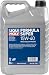 Liqui Moly Formula Super 15W-40 | 5 L | mineralisches Motoröl | Art.-Nr.: 1440